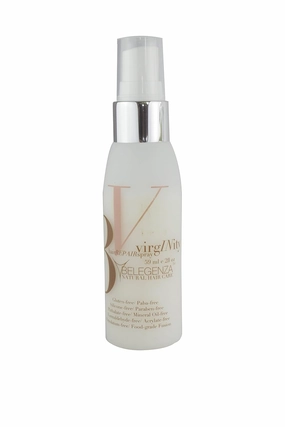 VirgINity Natural Hair Repair 2 oz.