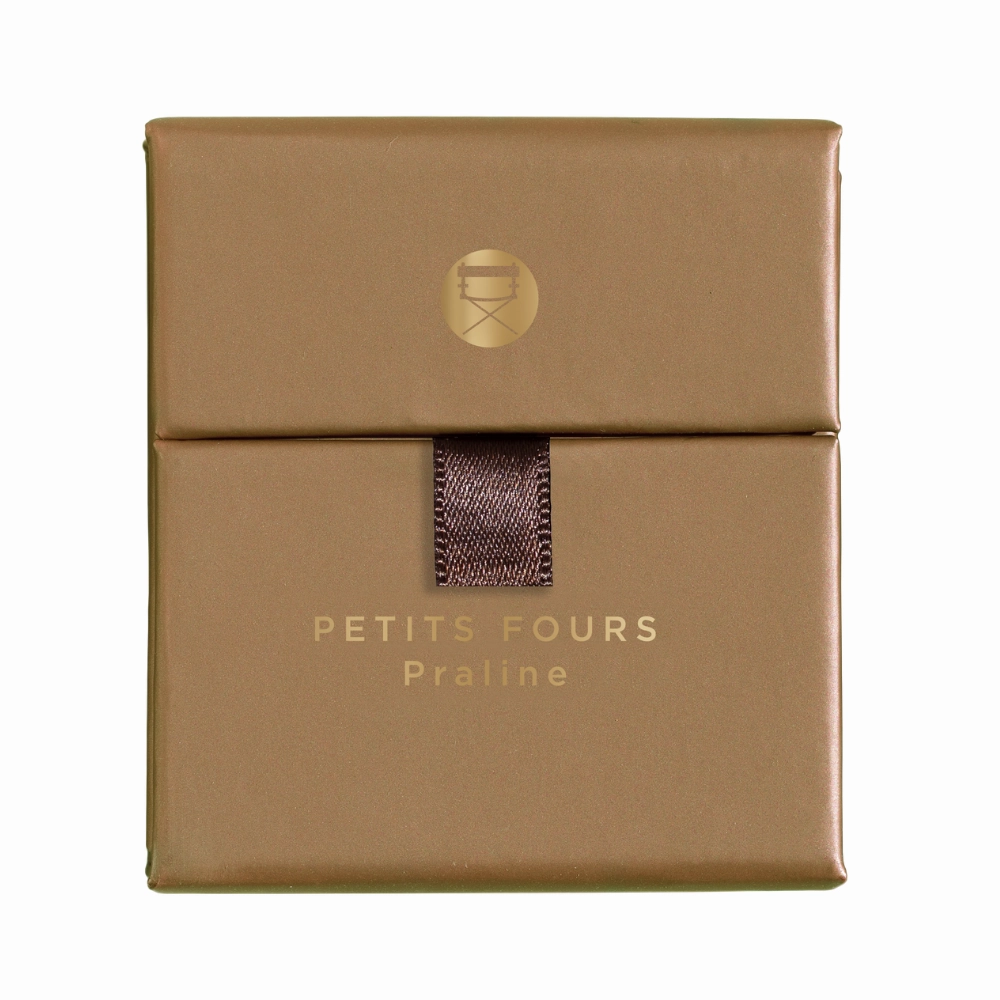 Viseart Petit Fours Praline