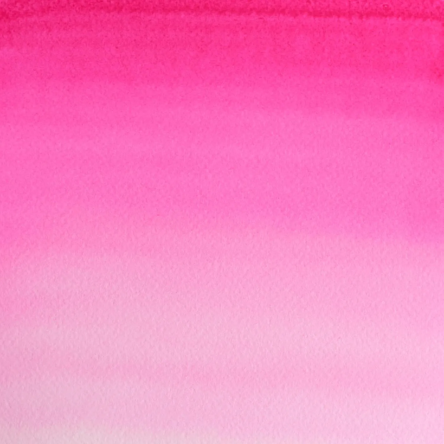 Winsor & Newton 8840537 Professional Watercolour Paint, Vivid Watercolours in Artist Quality, High Colour Brilliance & Luminosity, Non-fading, Archival Quality, 14 ml Tube - Opera Pink