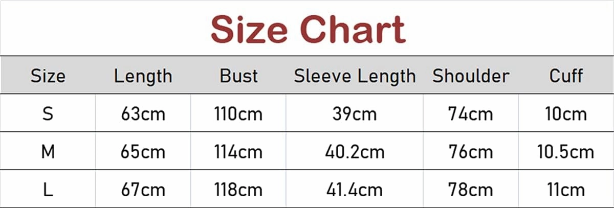 Women Long Sleeve UV Protection Loose Yoga Jacket Comfy Zipper Hoodied Jogging Jacket