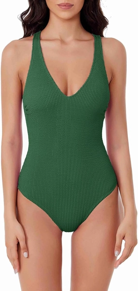 Women's Madilynn Texture