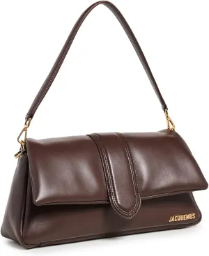 Women's Le Bambinou Bag