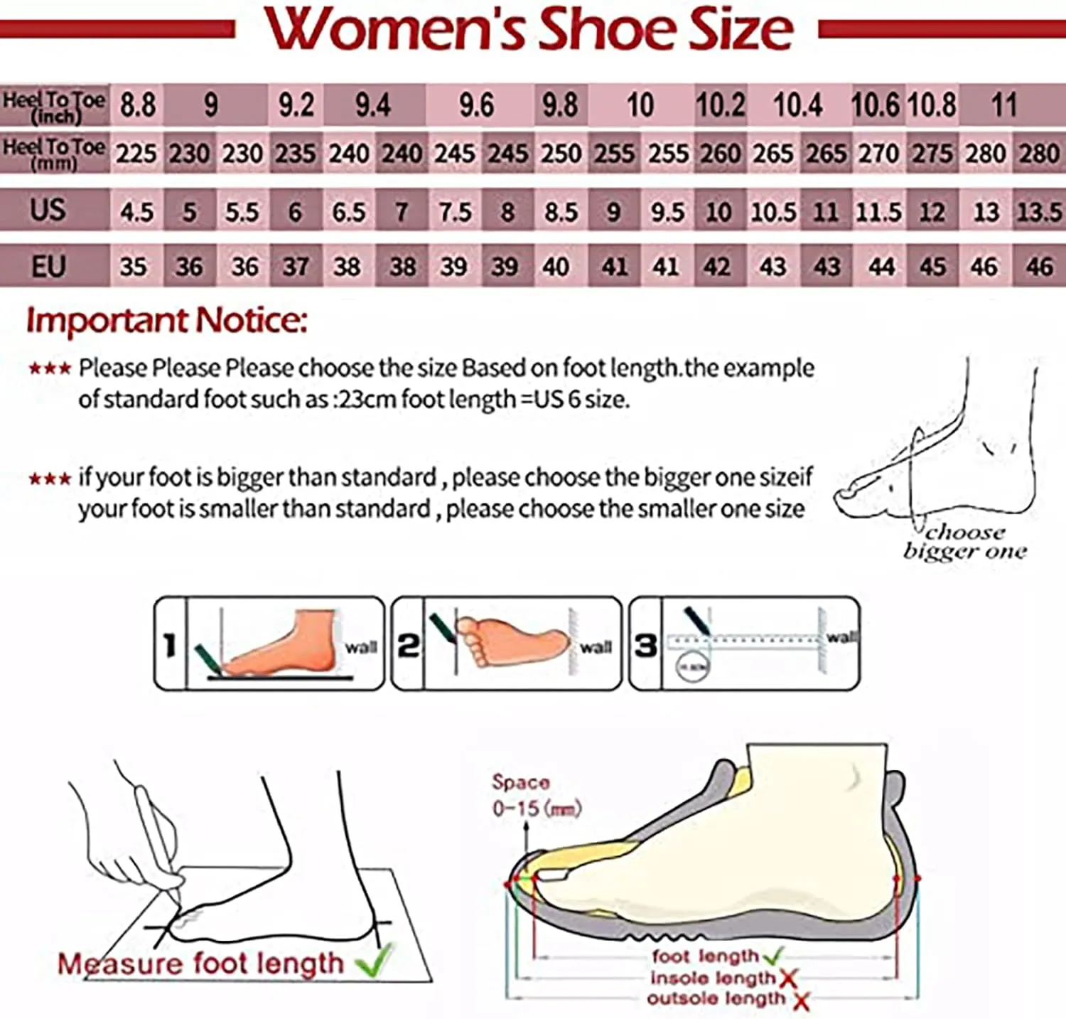 Women's Rhinestones Bow Clear Heels Slingback Pumps Fashion Comfort Closed Pointed Toe Kitten Heels Sandals for Wedding Party Dress Shoes