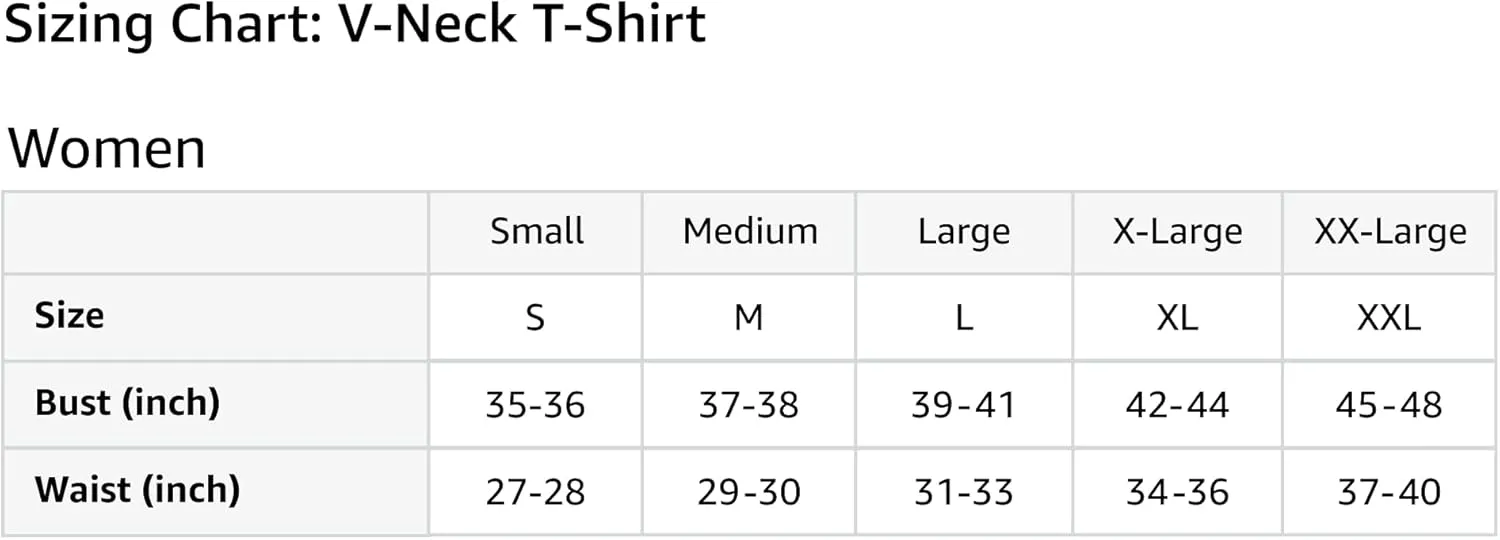 Womens St. John's Red Storm Arch Over Dark Heather V-Neck T-Shirt