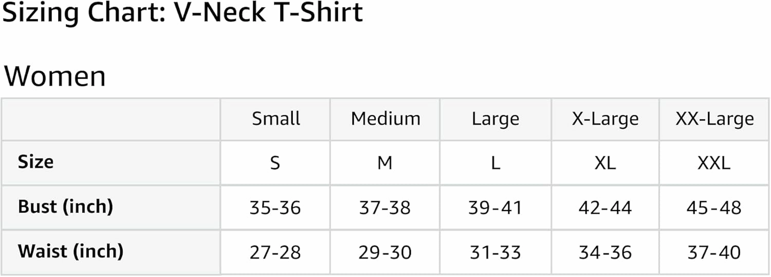 Womens Hartford Hawks Arch Over Red Officially Licensed V-Neck T-Shirt