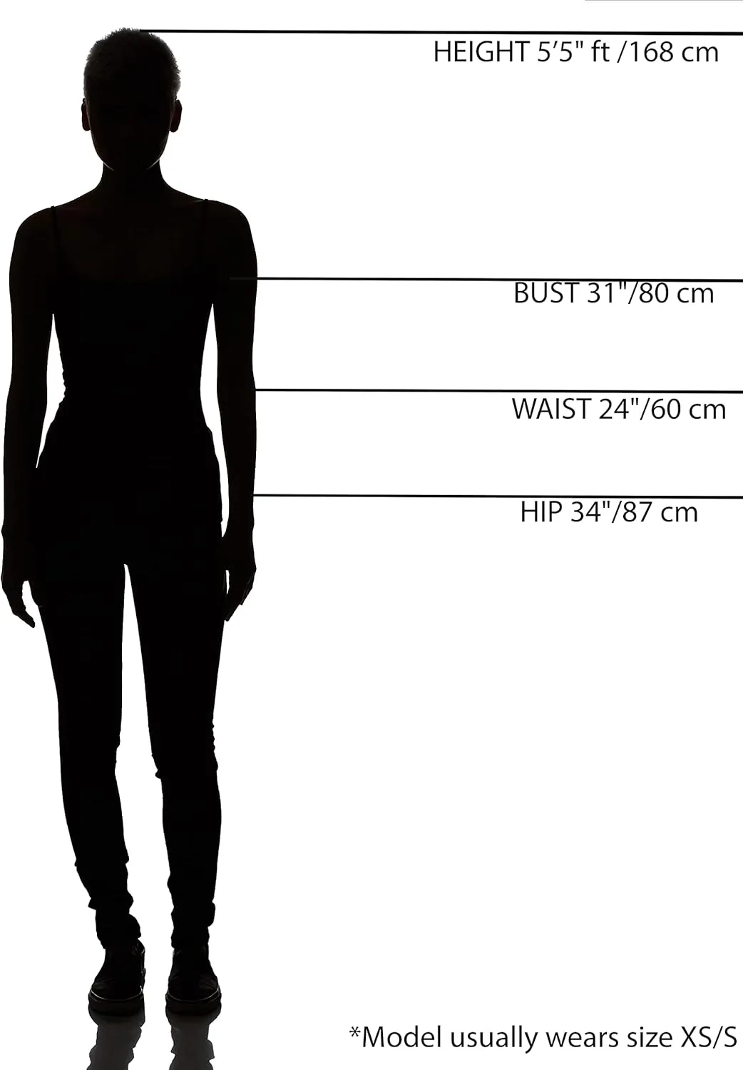 WonderWink Women's Petite Wonderwork Women's Pull-On Cargo Scrub Pant Petite