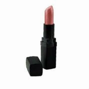 Your Colours Color me beautiful made in the USALipstick 661 Satin Doll Summer
