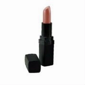 Your Colours Color me beautiful made in the USALipstick 692 Pink envy Summer