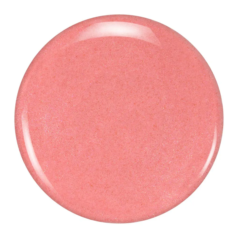 ZOYA Nail Polish, Clementine , 0.5 Fl Oz (Pack of 1)
